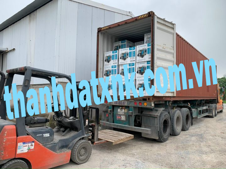 May-Phat-Dien-Chay-Xang-2Kw-Huspanda-H2600ESa2-720x539