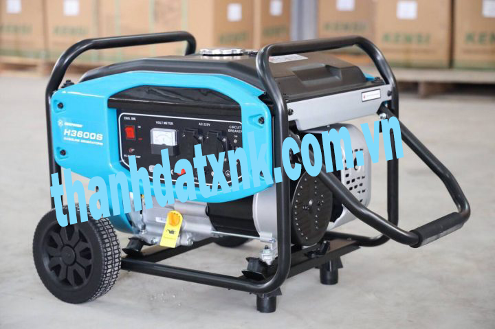 May-Phat-Dien-Chay-Xang-3Kw-Huspanda-H3600Sa2-720x479