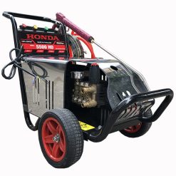 Máy Rửa Xe Honda 5.5Kw HD5500