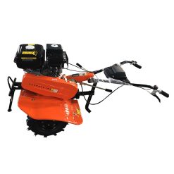 Máy Xới Đất Chạy Xăng Mitsunini HT103-Q