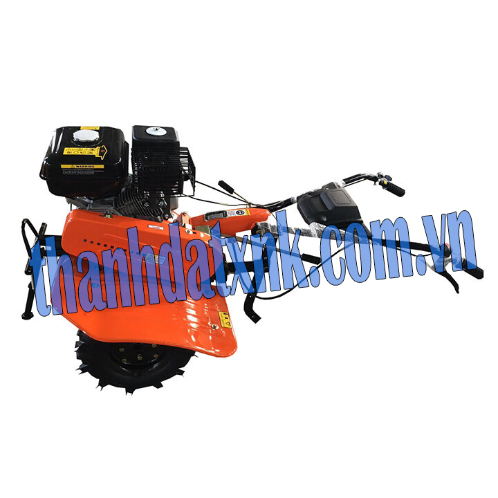 Máy Xới Đất Chạy Xăng Mitsunini HT103-Q