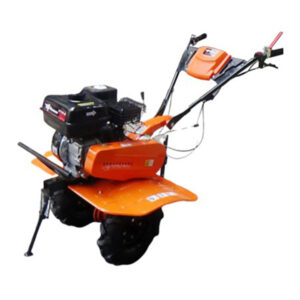 Máy Xới Đất Chạy Xăng Mitsunini HT104-Q
