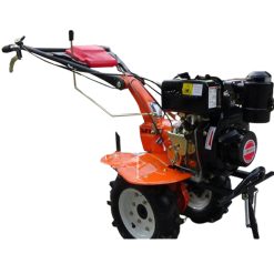 Máy Xới Đất Chạy Dầu Mitsunini HT104-Z