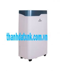 Máy Hút Ẩm Kosmen KM-20N