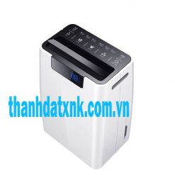 Máy Hút Ẩm Kosmen KM-60S