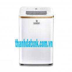 Máy Hút Ẩm Kosmen KM-12N