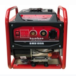 Máy Phát Hàn Bamboo BMB 180A