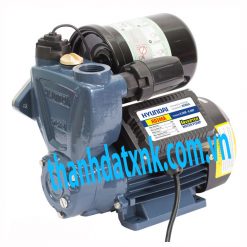 Máy Bơm Nước Chạy Điện Hyundai 300W HD300A