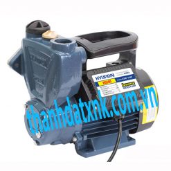 Máy Bơm Nước Chạy Điện Hyundai 300W HD300