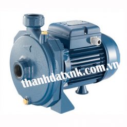 Máy Bơm Nước Dân Dụng Pentax CM 50 - 0.5HP