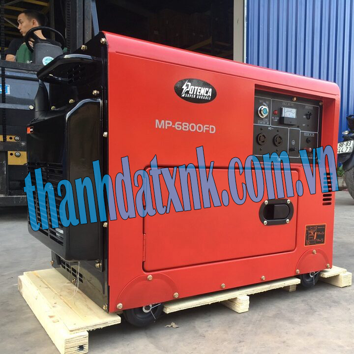 may-phat-dien-chay-dau-5kw-potenca-mp-6800fd-1-720x720
