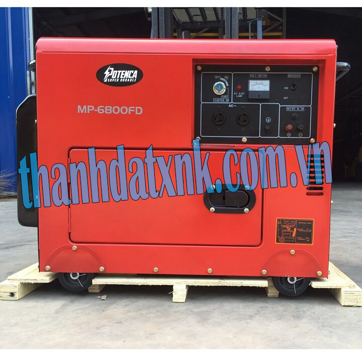 may-phat-dien-chay-dau-5kw-potenca-mp-6800fd-2-720x720