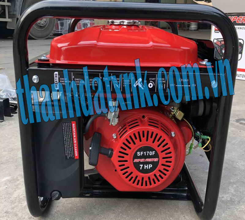 may-phat-dien-superfigher-3800-de-720f-720x720