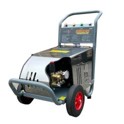Máy Rửa Xe Cao Áp Wonju 7.5KW 3600PSI