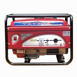 Máy Phát Điện Chạy Xăng 3Kw Yataka CS-4900HD