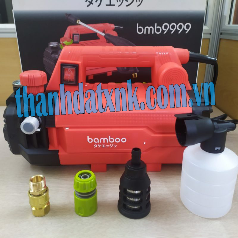 762c93d3a07e5a20036f-800x800