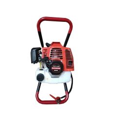 Máy Khoan Đất Kamastsu KM48