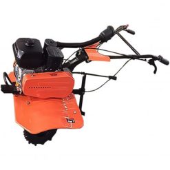 Máy Xới Đất Xăng Huspanda HXD900