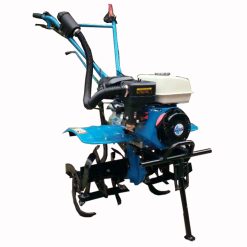 Máy Xới Đất Chạy Xăng Mitsuyama TL-S1