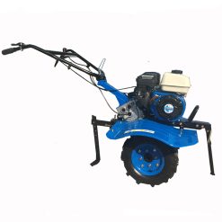 Máy Xới Đất Chạy Xăng Mitsuyama TL-S2