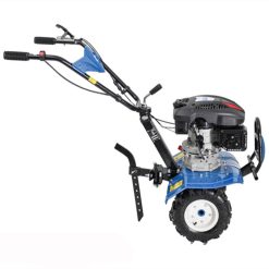 Máy Xới Đất Chạy Xăng Mitsuyama TL-S3