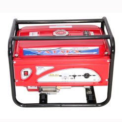 Máy Phát Điện Chạy Xăng 2Kw Yataka CS-3900HD