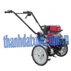 Máy Xới Đất Honda F300IN 2.0HP/1.5KW