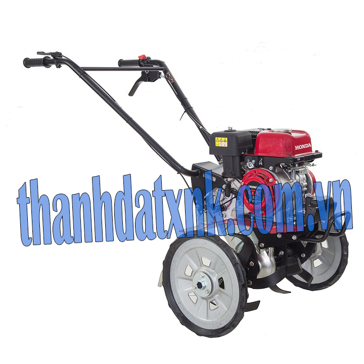 Máy Xới Đất Honda F300IN 2.0HP/1.5KW