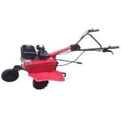 Máy Xới Đất Chạy Xăng Kamastsu KM650