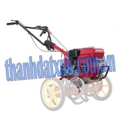 Máy Xới Đất Honda FJ500T 4.9HP/3.6KW