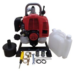 Máy Bơm Nước 2 Thì Yataka CS-43