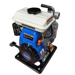 Máy Bơm Nước Chạy Xăng 3Hp Hyundai HGP40