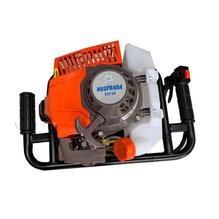 Máy Khoan Đất Huspanda HP48