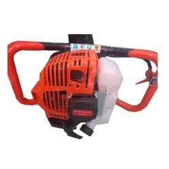 Máy Khoan Đất Kamastsu KM44