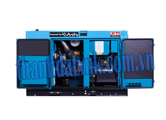 Nhập Khẩu Nguyên Chiếc Tại Nhật Bản