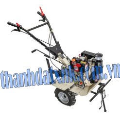 Máy Xới Đất Chạy Dầu Vinafarm VNXD-D1