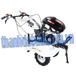 Máy Xới Đất Chạy Xăng Vinafarm VNXD-S2