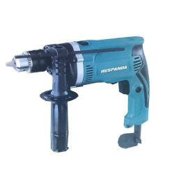 Máy Khoan Huspanda HRD1301 750W