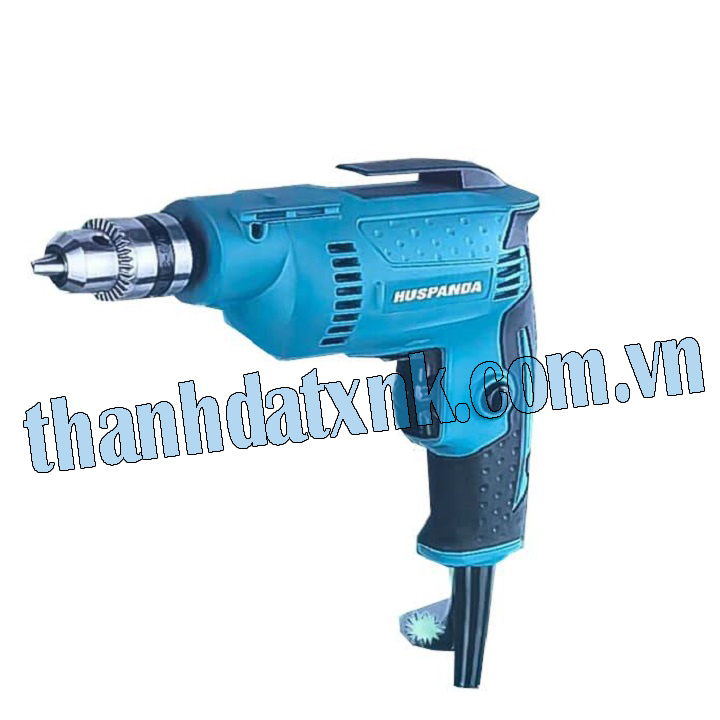 Máy Khoan Huspanda HRD 1001 550W