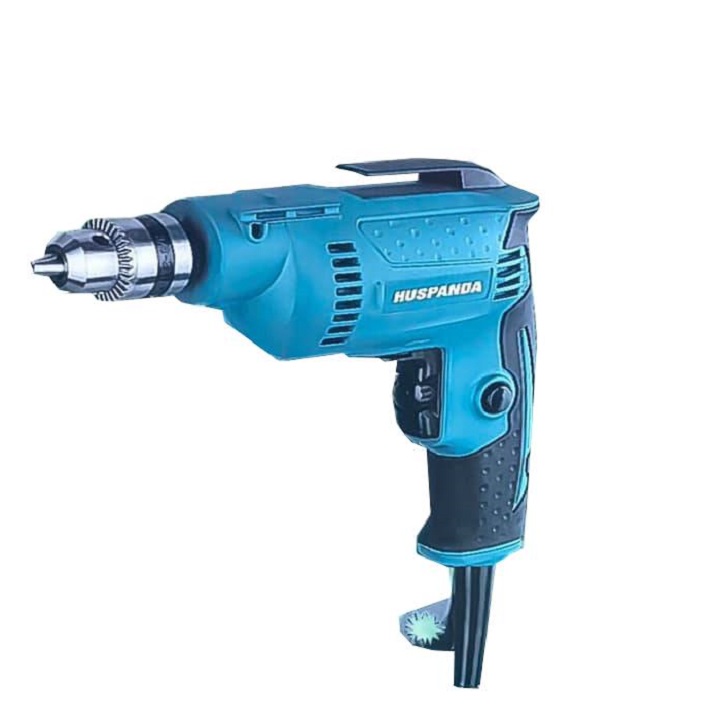 Máy Khoan Huspanda HRD 1001 550W