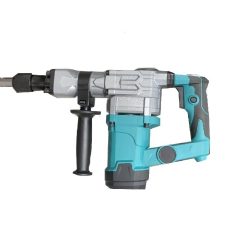 Máy Khoan Đục Bê Tông Huspanda HBD2606