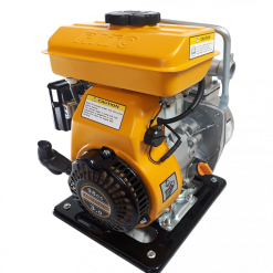 Máy Bơm Nước Chạy Xăng 3Hp Rato RT 25