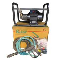 Máy Rửa Xe 2500W Kitar KT-2500