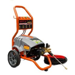 Máy Rửa Xe 2.2Kw Jetta JET2200P-100