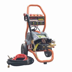 Máy Rửa Xe 2.2Kw Jetta JET2250P-100