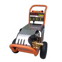 Máy Rửa Xe 3Kw Jetta JET3000P-2200