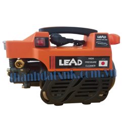 Máy Rửa Xe 2000W Lead LE-389