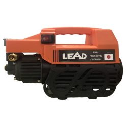 Máy Rửa Xe 2300W Lead LE-589
