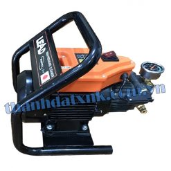 Máy Rửa Xe 2400W Lead LE-989