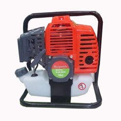 Máy Bơm Nước 2 Thì Huspanda BN43 1500W